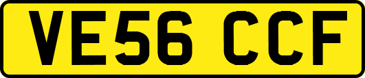 VE56CCF