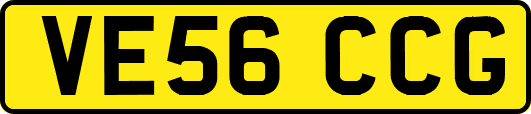 VE56CCG