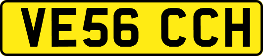 VE56CCH