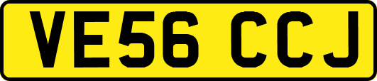 VE56CCJ