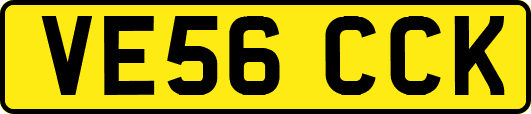 VE56CCK