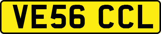 VE56CCL