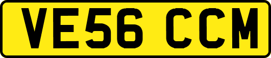 VE56CCM