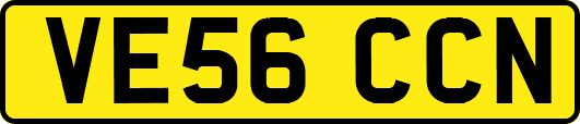 VE56CCN