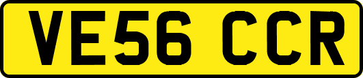 VE56CCR