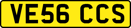 VE56CCS