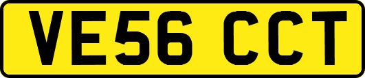 VE56CCT