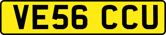 VE56CCU