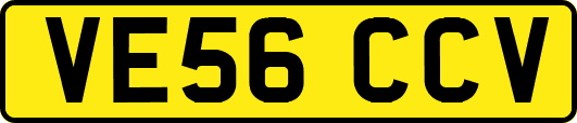 VE56CCV