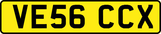 VE56CCX