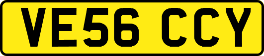VE56CCY