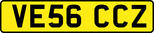 VE56CCZ