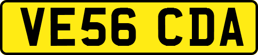 VE56CDA