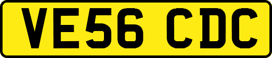VE56CDC