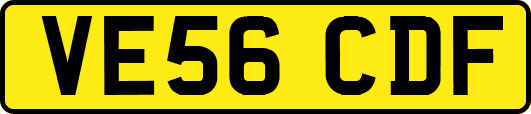 VE56CDF