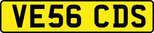 VE56CDS