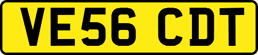 VE56CDT