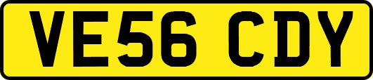 VE56CDY