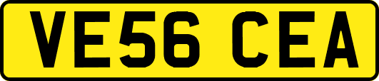VE56CEA