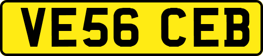 VE56CEB