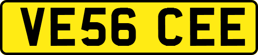 VE56CEE