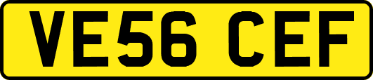 VE56CEF