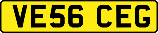 VE56CEG