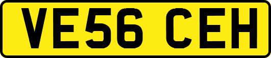 VE56CEH