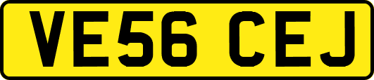 VE56CEJ
