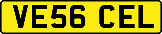 VE56CEL
