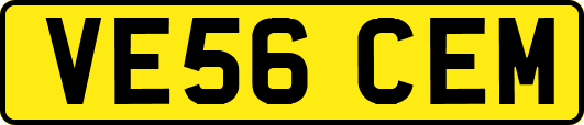 VE56CEM