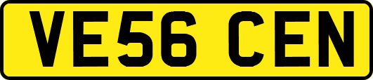 VE56CEN
