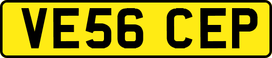 VE56CEP