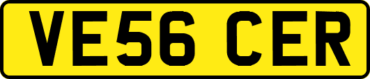 VE56CER