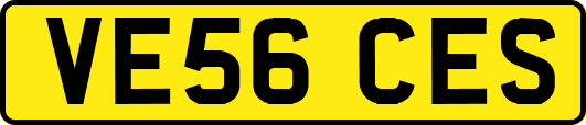 VE56CES