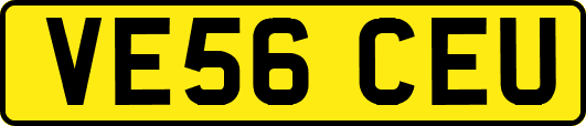 VE56CEU
