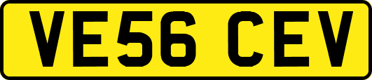 VE56CEV