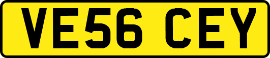 VE56CEY