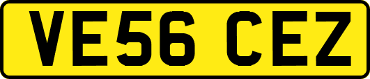 VE56CEZ