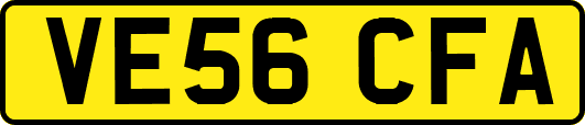 VE56CFA