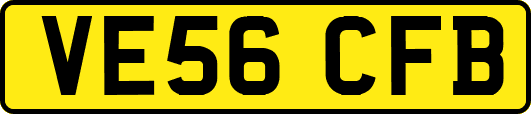 VE56CFB