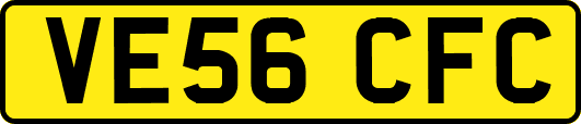 VE56CFC