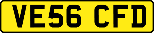 VE56CFD