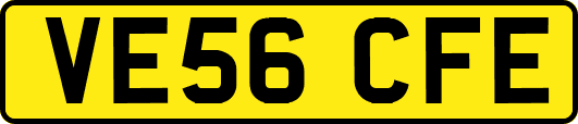 VE56CFE