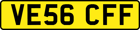 VE56CFF