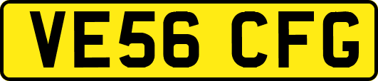 VE56CFG