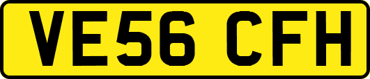VE56CFH