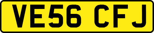 VE56CFJ