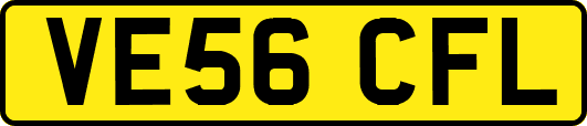 VE56CFL