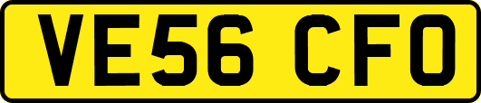 VE56CFO